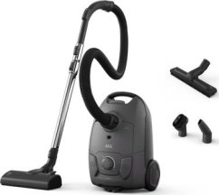 AEG AEG AB 51C2DGT 5000 Series