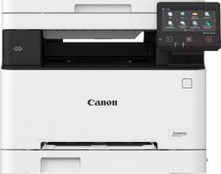 Canon i-SENSYS MF651CW (5158C009)