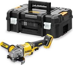 Dewalt DCG414NT