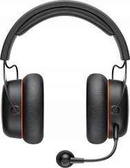 Beyerdynamic MMX 200 black