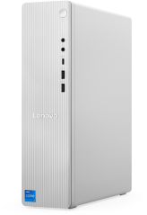 Lenovo IdeaCentre Tower 08IRH9 Intel Core i5-13420H RAM 16 GB DDR5 Dysk SSD 512 GB Windows 11 Pro