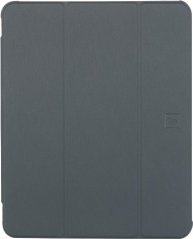 Tucano SATIN TABLETHUELLE BLUE BLACK
