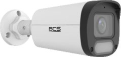BCS Kamera Line BCS-P-TIP24FCL3-Ai1