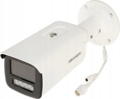 Hikvision DS-2CD2T63G2-4LI(2.8mm) Kamera IP