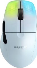 Roccat Kone Pro Air  (ROC-11-415-02)