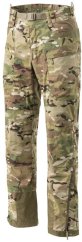 Helikon-Tex Nohavice Trooper - MultiCam®