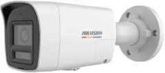 Hikvision DS-2CD1067G3-LIUF/SL(2.8mm) Kamera sieciowa typu bullet 6 MP ColorVu 3.0