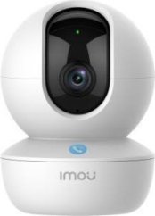 IMOU Kamera IMOU Ranger 2C 5MP IPC-K2ECP-5H2W