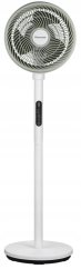 Hisense Hisense balta - Gridas ventirokovors CFM349SW (3838782983481)