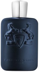 Parfums De Marly Parfums De Marly Layton parfumovaná voda spray 200ml MEN