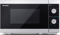 Sharp YC-MS01E-S