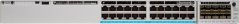 Cisco CATALYST 9300L MINI 48P 8MGIG