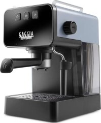 Gaggia Espresso Deluxe EG2111/64