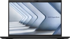 Asus Asus ExpertBook B3 14'' i7 1335U 16GB 512GB M.2 SSD