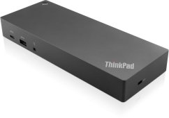 Lenovo ThinkPad Hybrid Dock USB-C (40AF0135US)
