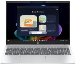 HP OmniBook 5 16-ag1025nw / 16" / Ryzen AI 7 350 / 32GB / 1TB / Windows 11 Home (CX4Q4EA)