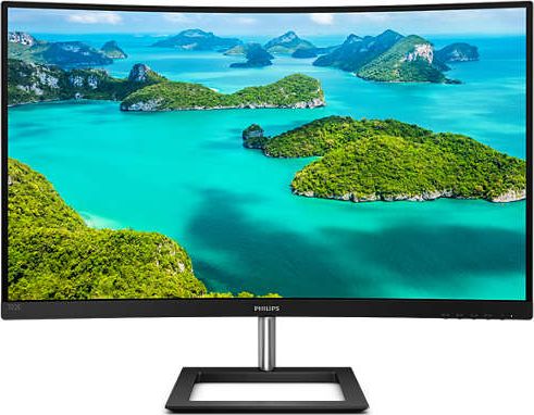 Philips E-line 322E1C/00