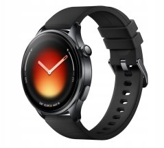 Xiaomi Watch 5 Black (65342)
