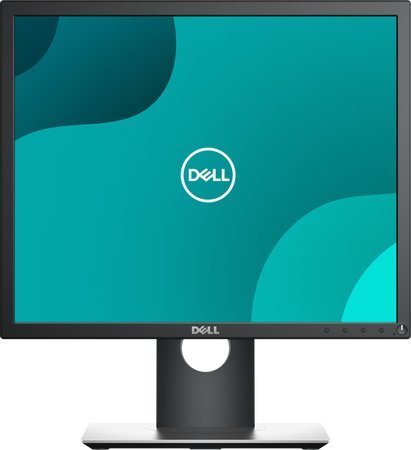 Dell P1917S (210-AJBG)