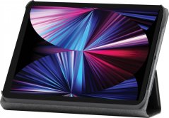 dbramante dbramante1928 Risskov - iPad Pro 12.9" (2021) - Black, 465 g