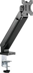 LogiLink Držiak na monitor 17" - 32" (BP0101)