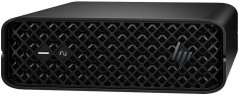 HP Z2 Mini G1i Intel Core Ultra 7 265K 32GB 1TB/SSD NVIDIA RTX PRO 2000 Blackwell 16GB W11P (E4QH8ET#ABD)