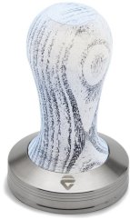 Lelit Tamper Lelit PLA481F - 58 mm biele drevo jesionowe