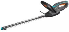 Gardena Gardena 14734-55 urządzenie elektryczne do strzyżenia żywopłotów Podwójne ostrze 124 W 2,09 kg