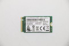 Lenovo UMIS AM620 256GB PCIe 2242