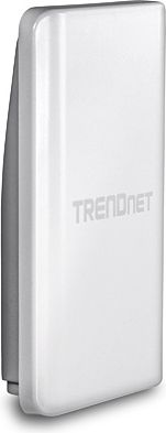 TRENDnet WL-AP N300 10dBi ( TEW-740APBO)