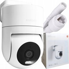 Xiaomi CW300  EU