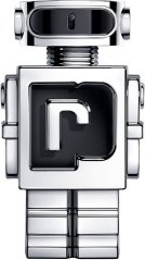 Paco Rabanne Phantom EDT 100 ml MEN