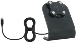 Mobilis Energia Dock USB (020033)