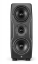 IK Multimedia iLoud Precision MTM MKII Black 2 ×