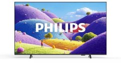 Philips 75PUS7061/12 LED 75'' 4K Ultra HD Titan OS