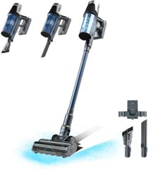 Cecotec Cecotec Conga Rockstar RS50 Odkurzacz pionowy