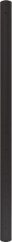 Neomounts Słup montażowy FPMA-CP200BLACK