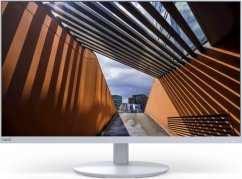 NEC MultiSync E274FL (60005870)