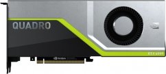 Asus Karta graficzna Asus Nvidia RTX 6000 24GB ACTIVE FAN