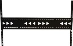 Neomounts držiak nástenný LFD-W1500 60'' - 100''