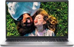 Dell Inspiron 3520 i7-1255U / 16 GB / 1 TB / W11 / 120 Hz (3520-7999)