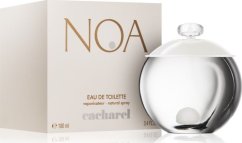 Cacharel Noa EDT 100 ml WOMEN
