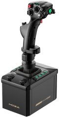 MOZA Symulator lotu Moza Racing AB6