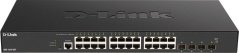 D-Link Smart DXS-1210-28T