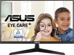 Asus VY249HE (90LM06A0-B01H70)