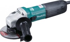 Makita GA5040C