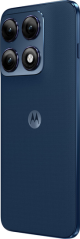 Motorola Edge 70 Pro 5G 8/256GB Granatový