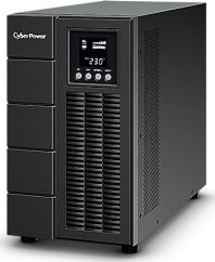 CyberPower OLS3000E