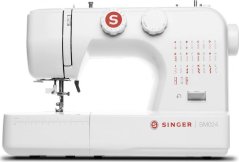 Singer Šijací stroj Singer SM024