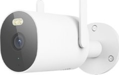 Xiaomi XIAOMI KAMERA ZEWNĘTRZNA AW300 2K FULL HD